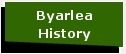 Byarlea History