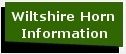 wiltshire horn sheep information